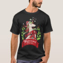 Pesquisar por majestic camisetas Majestamente