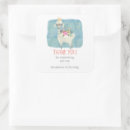 Pesquisar por lama adesivos Cores pastel