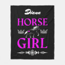 Pesquisar por cavalos do amor mantas For kids
