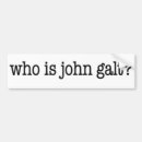 Pesquisar por john galt adesivos carros Liberdade