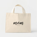 Pesquisar por black white bolsas Elegante