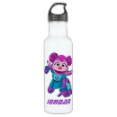 Pesquisar por tang garrafa agua Heróis robôs em treinamento