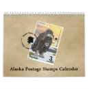 Pesquisar por do alasca calendarios Vida selvagem