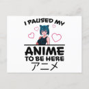 Pesquisar por cosplay cartoes Japão