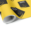 Pesquisar por ouro amarelo papel de presente For kids