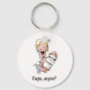 Pesquisar por quadril chaveiros Salto