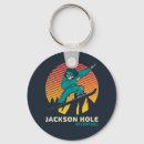 Pesquisar por snowboard chaveiros Montanha de neve