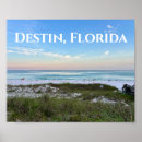 Pesquisar por destino pósteres pôsteres Destin florida