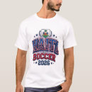 Pesquisar por futebol haiti camisetas Designfutebol