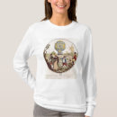 Pesquisar por ballooning camisetas Viagem