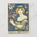 Pesquisar por salon cartoes postais Elegante