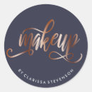 Pesquisar por cobre adesivos Moderno