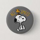 Pesquisar por comic acessorios Peanuts