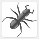 Pesquisar por ant adesivos Animal