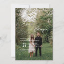 Pesquisar por tamanhos casamento convites Minimalista