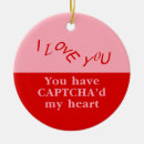 Pesquisar por captcha Humor