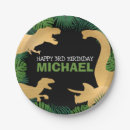 Pesquisar por birthday pratos Ouro negro