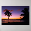 Pesquisar por poster de kauai havaí pôsteres Oceano