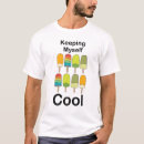 Pesquisar por pirulito roupas Colorido