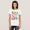 Pesquisar por festa tropical camisetas Qualquer pessoa