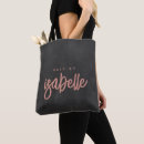 Pesquisar por quadrada bolsas tote Script