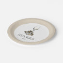 Pesquisar por assado pratos Aniversário