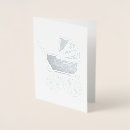 Pesquisar por cão pitbull cartoes postais Rosa