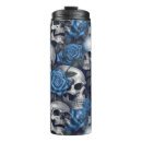 Pesquisar por decoupage canecas Rosa