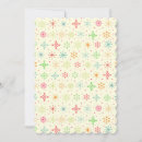 Pesquisar por estrela vintage convites Retrô