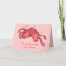 Pesquisar por do professor do balé cartoes Obrigado