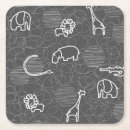 Pesquisar por bravo porta copos Animal