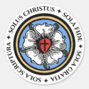 Pesquisar por luterano adesivos Reforma