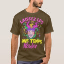 Pesquisar por less camisetas Animals