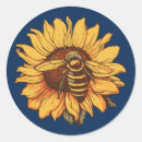 Pesquisar por inseto amarelo adesivos Verão
