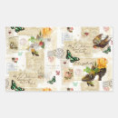 Pesquisar por victorian adesivos Caligrafia