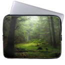Pesquisar por floresta capas Natureza