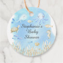 Pesquisar por menina etiquetas de presente Fofofo