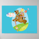 Pesquisar por kids holiday pôsteres Easter