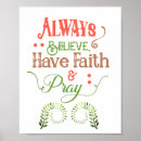 Pesquisar por inspirational fotografia Believe