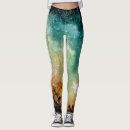 Pesquisar por nebula roupas Céu