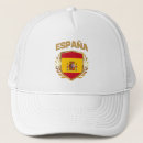 Pesquisar por espana bones País