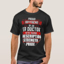 Pesquisar por residente médico camisetas Mãe