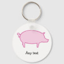 Pesquisar por piggies chaveiros Porcos
