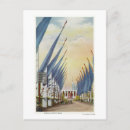 Pesquisar por bandeira chicago cartoes postais Estados