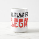 Pesquisar por delegada canecas Delegado