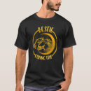 Pesquisar por encontro amigos camisetas Reunião