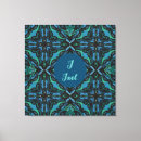 Pesquisar por black impressão de canvas Colheita