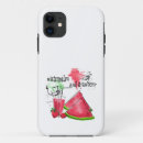 Pesquisar por suco iphone capas Melancia
