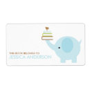 Pesquisar por etiquetas para livros Safari