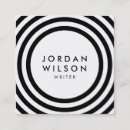 Pesquisar por linhas geométricas cartao de visita Geométrico